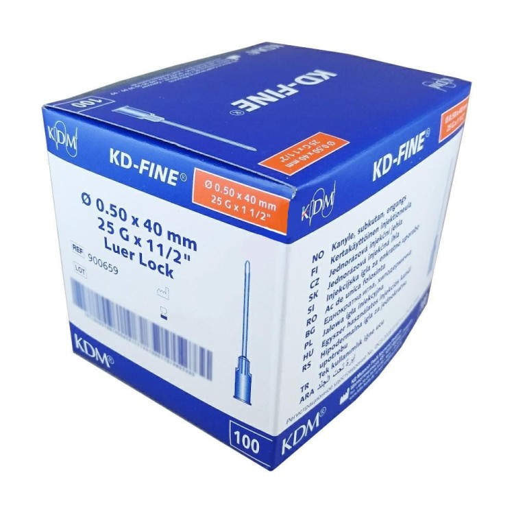 igly-iniekcyjne-kd-fine-0,5x40-saiko-med.jpg