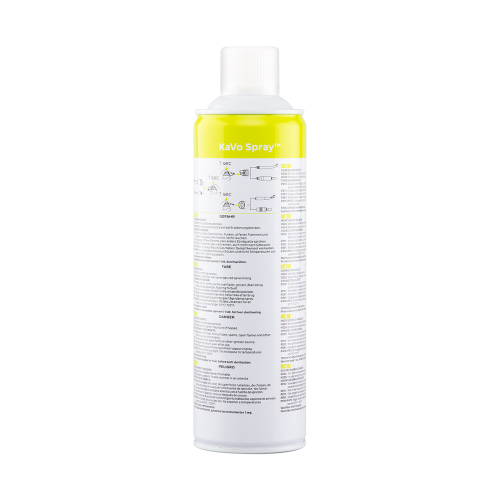 Olej_KaVo_Spray_500ml_Saiko_Med
