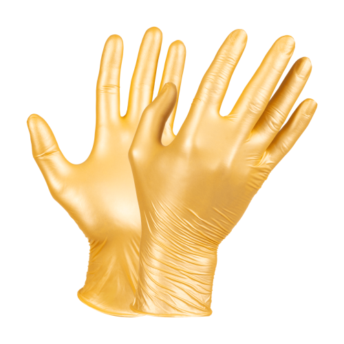 rekawice-nitrylowe-beauty-luxe-gold-s-50szt_saiko_med.jpg