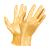 rekawice-nitrylowe-beauty-luxe-gold-s-50szt_saiko_med.jpg
