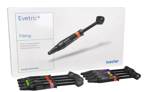 Zestaw_Evetric_8x3,5g_Ivoclar_Saiko_Med.png