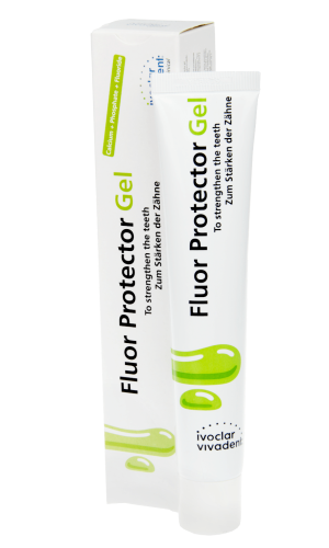 Fluor_Protector_Gel_Saiko_Med.png