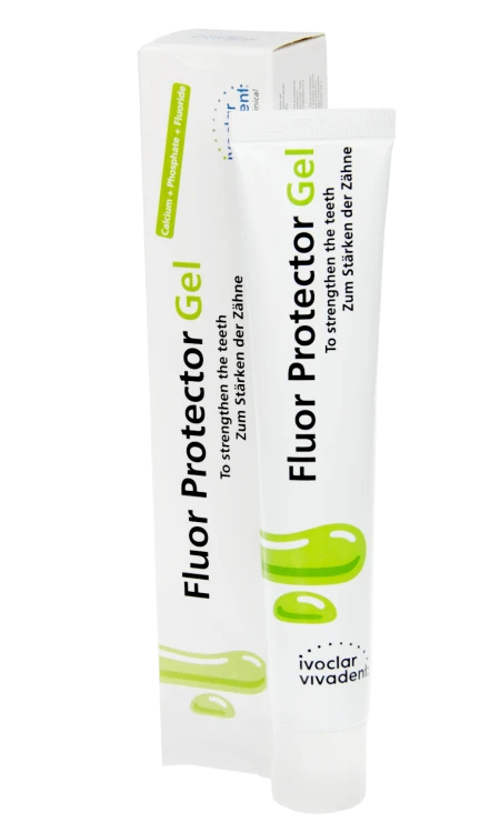 Fluor_Protector_Gel_Saiko_Med.png