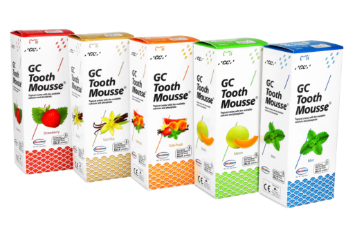 GC_Tooth_Mousse_Saiko_Med.png
