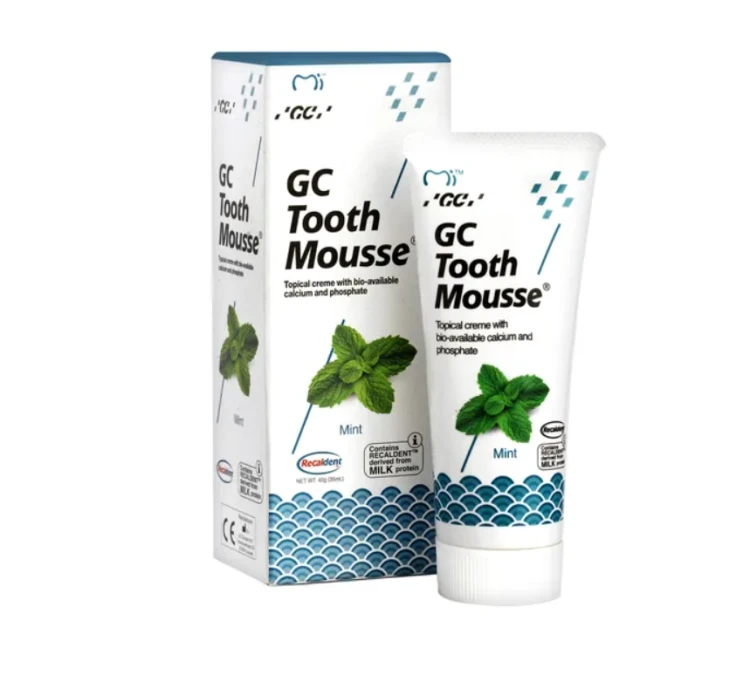 GC_Tooth_Mousse_Mięta_Saiko_Med.png