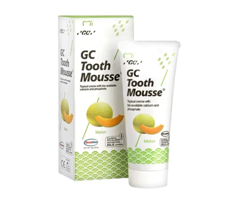GC_Tooth_Mousse_Melon_Saiko_Med.png
