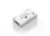 TEST COMBO FLUORECARE 4W1 SARS-CoV-2 & Grypa A/B & RSV SM0615