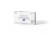 TEST COMBO FLUORECARE 4W1 SARS-CoV-2 & Grypa A/B & RSV SM0615