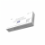 TEST COMBO FLUORECARE 4W1 SARS-CoV-2 & Grypa A/B & RSV SM0615