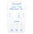 TEST COMBO FLUORECARE 4W1 SARS-CoV-2 & Grypa A/B & RSV SM0615
