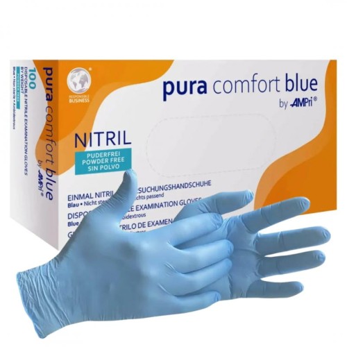 Ampri-pura-comfort-blue-rekawiczki-jednorazowe-nitrylowe-niebieskie100-szt.jpg