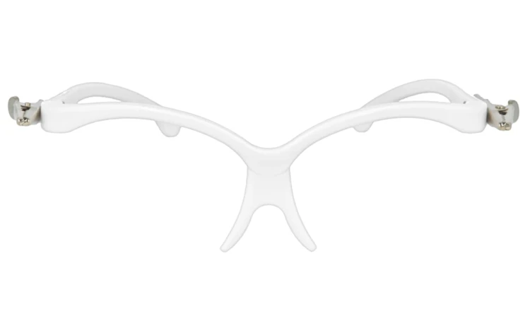 _przylbica_ochronna_10_folii_cerkamed_saiko_med_.png