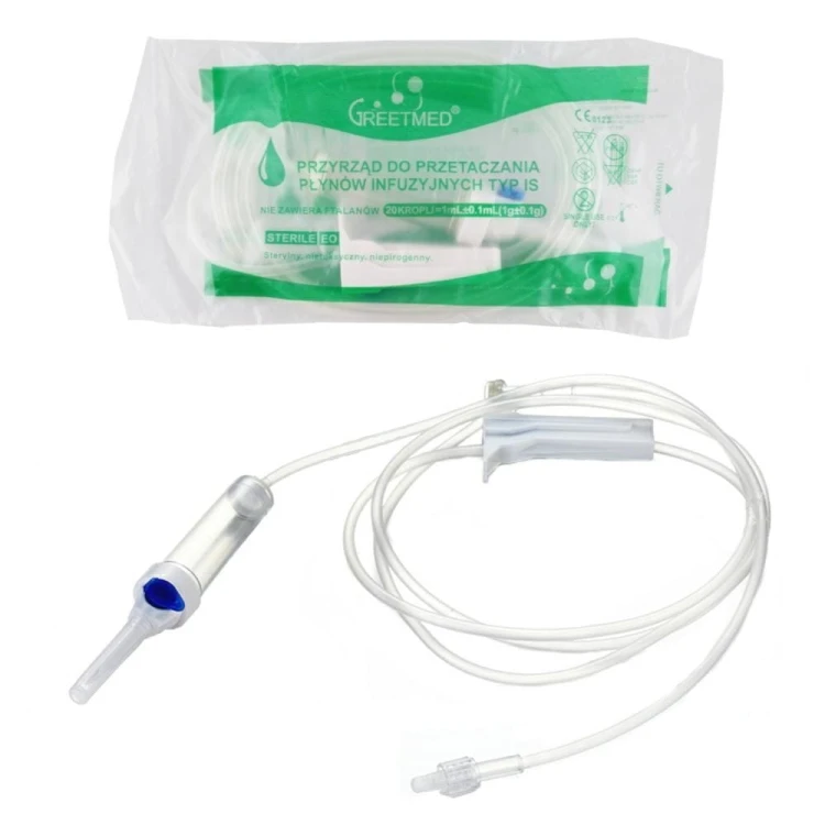 Przyrzad-do-przetaczania-plynow-GREETMED-IS-saiko-med.jpg