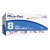 bd-micro-fine-plus-strzykawki-insulinowe-z-igla-SM2116