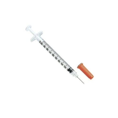 bd-micro-fine-plus-strzykawki-insulinowe-z-igla (1).jpg