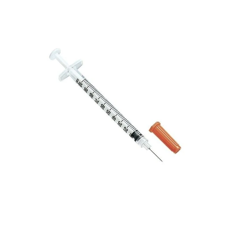 bd-micro-fine-plus-strzykawki-insulinowe-z-igla (1).jpg