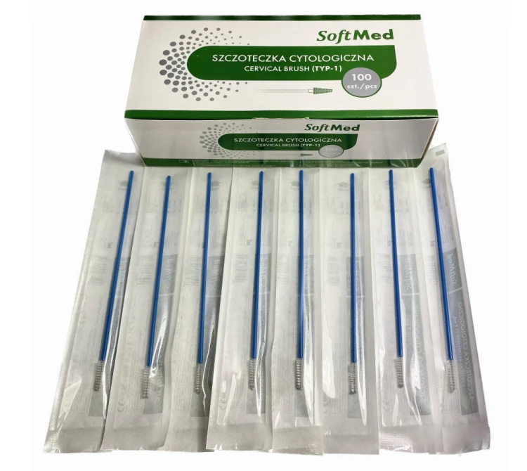 szczoteczka_cytologiczna_softmed_saiko_med..png