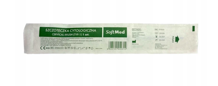 szczoteczka_cytologiczna_softmed_saiko_med_.png