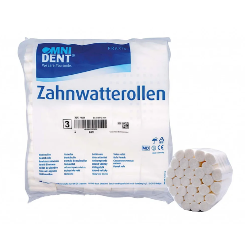 Omnident_waleczki_bawelniane_saiko_med.png