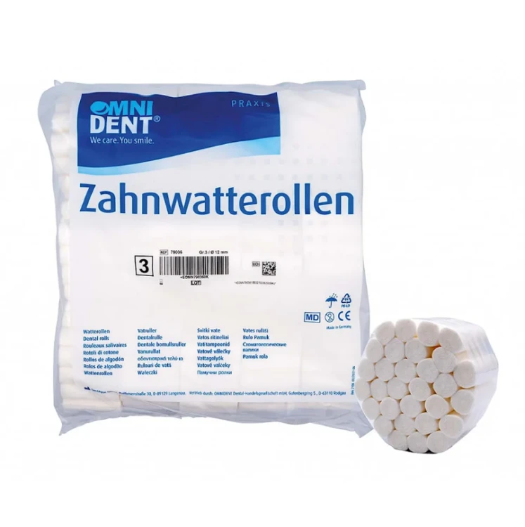 Omnident_waleczki_bawelniane_saiko_med.png