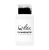 Cleanerator 2w1 Cleaner & Dehydrator 190ml Quloo Saiko Med