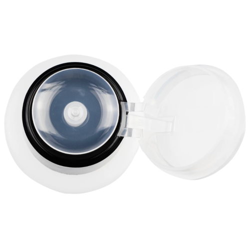 Cleanerator 2w1 Cleaner & Dehydrator 190ml Quloo Saiko Med