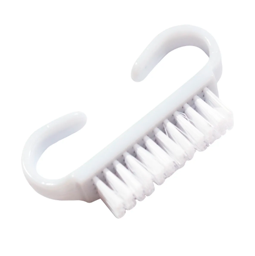 Szczoteczki do manicure 30szt. Quloo Saiko Med