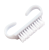 Szczoteczki do manicure 30szt. Quloo Saiko Med