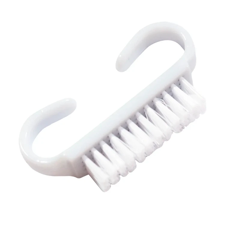 Szczoteczki do manicure 30szt. Quloo Saiko Med