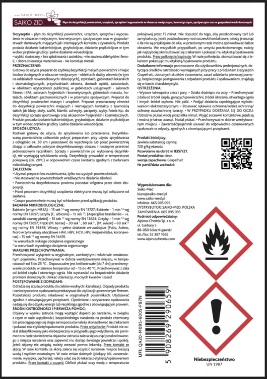 saiko-zid-5-litrow-alkoholowy-preparat-odkazajacy.jpg