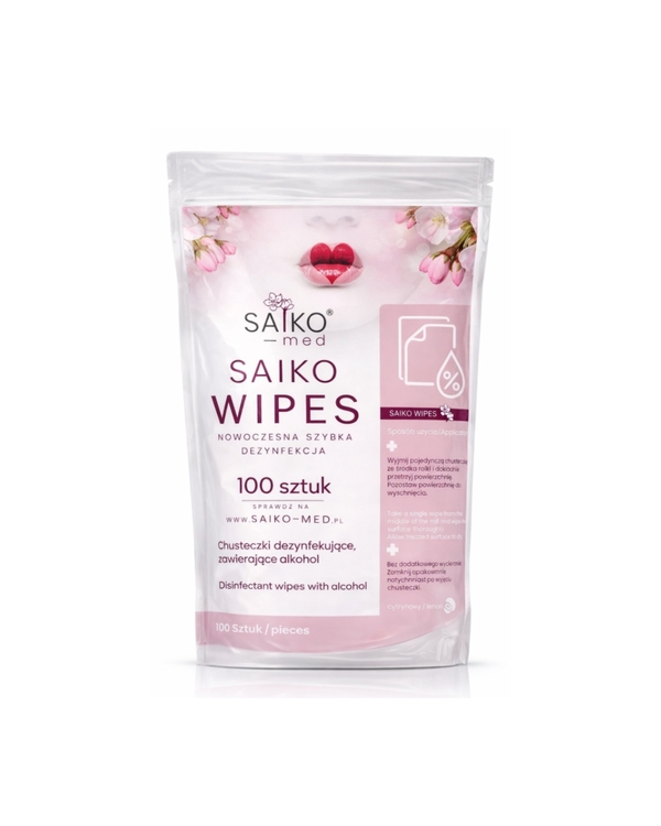alkoholowe-chusteczki-dezynfekcyjne-saiko-wipes-100-szt.jpg