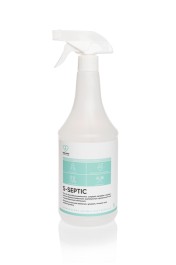 s-septic-1-litr-saiko-med-alkoholowy-preparat-do-dezynfekcji-powierzchni.jpg