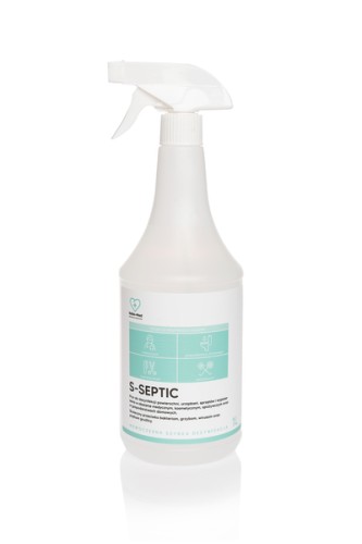 s-septic-1-litr-saiko-med-alkoholowy-preparat-do-dezynfekcji-powierzchni.jpg