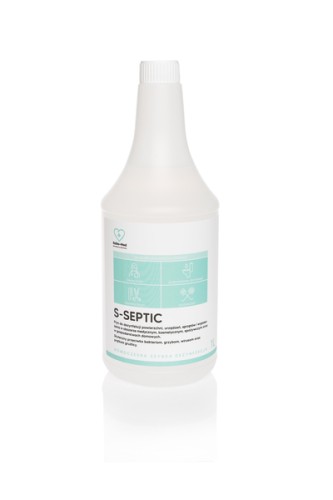Płyn-do-dezynfekcji-powierzchni-S-SEPTIC-1L-Saiko-Med-preparat-biobójczy-z-alkoholem-72-procent.jpg
