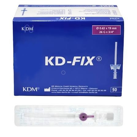 kd-fix-wenflon-filoetowy-saiko-med-.jpg