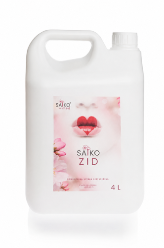 saiko_zid_4_litry_dezynfekcja _powierzchni.jpg.png