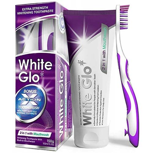 white-glo-2-1-saiko-med.jpg