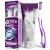 white-glo-2-1-saiko-med.jpg