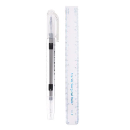 marker-chirurgiczny-sterylny-bestmed-saiko-med.jpg