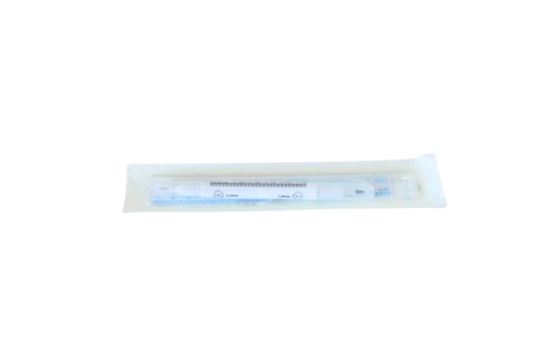 marker-chirurgiczny-sterylny-bestmed-saiko-med.jpg