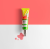 White_Glo_Pasta_Wybielająca_Arbuzowa_Saiko_Med