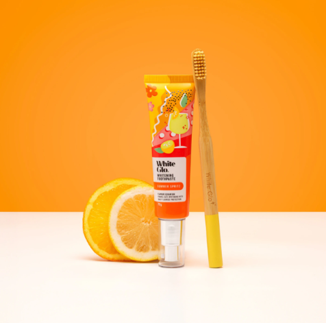 White_Glo_Pasta_Wybielająca_Lemoniada_Saiko_Med