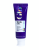 White_Glo_Pasta_Wybielająca_Purple_Tooth_Toner_Saiko_Med