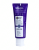 White_Glo_Pasta_Wybielająca_Purple_Tooth_Toner_Saiko_Med