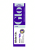 White_Glo_Pasta_Wybielająca_Purple_Tooth_Toner_Saiko_Med