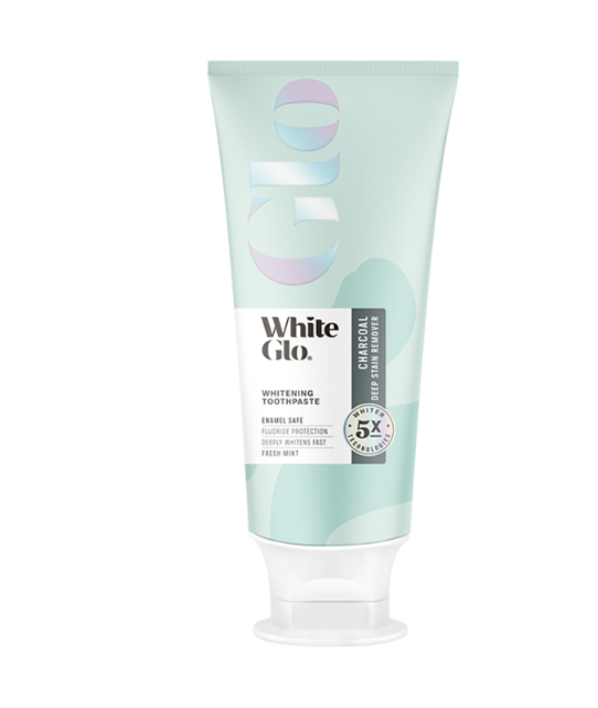 White_Glo_Pasta_Wybielająca_Charcoal_Deep_Stain_Remover_Saiko_Med
