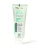 White_Glo_Pasta_Wybielająca_Charcoal_Deep_Stain_Remover_Saiko_Med
