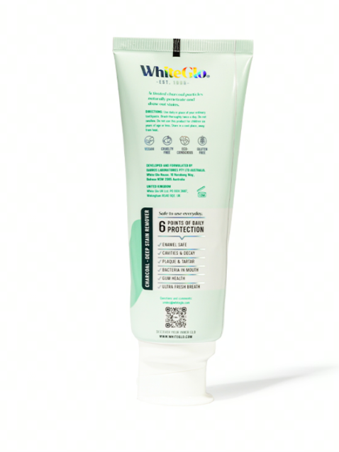 White_Glo_Pasta_Wybielająca_Charcoal_Deep_Stain_Remover_Saiko_Med