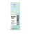 White_Glo_Pasta_Wybielająca_Charcoal_Deep_Stain_Remover_Saiko_Med