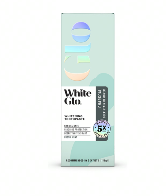 White_Glo_Pasta_Wybielająca_Charcoal_Deep_Stain_Remover_Saiko_Med